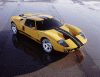 [thumbnail of 2003 Ford GT40 Supercar-02.jpg]
